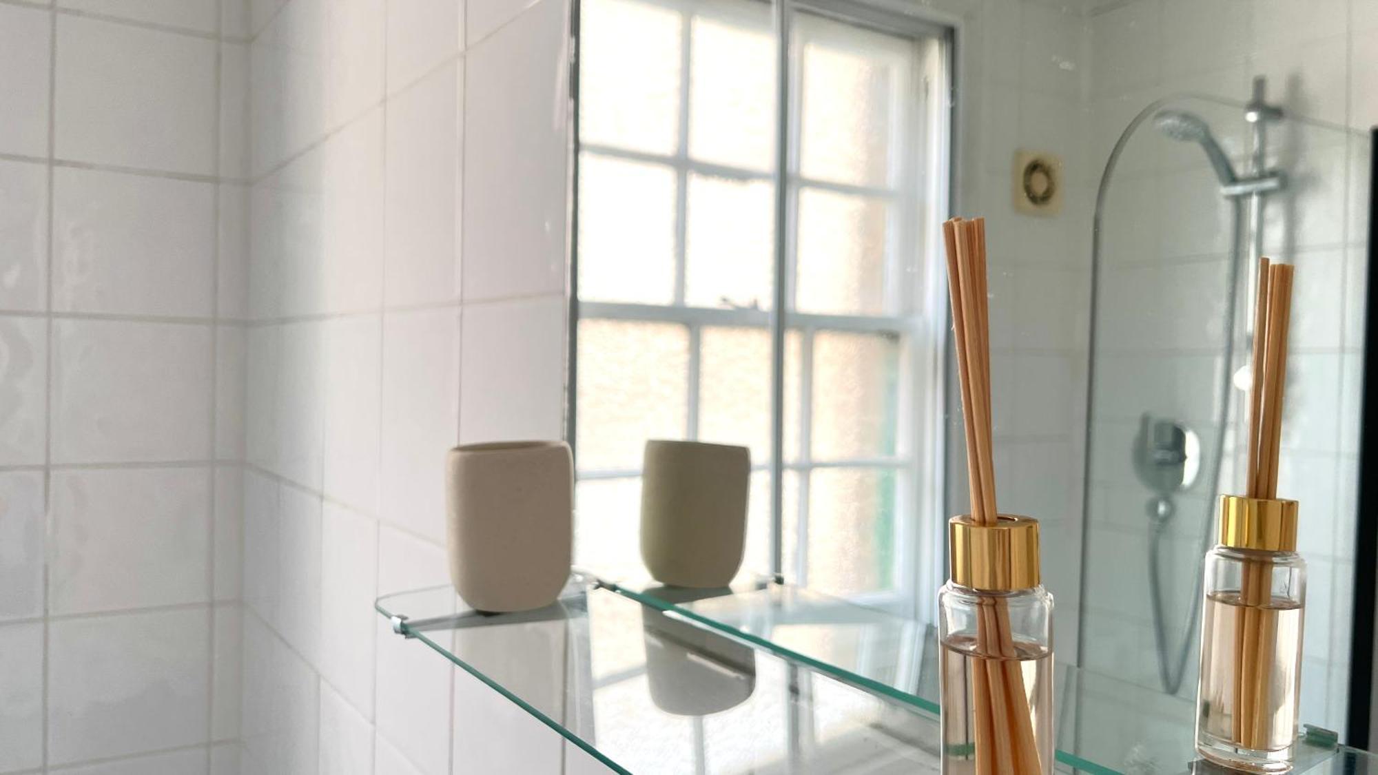 Apartament Westminster *